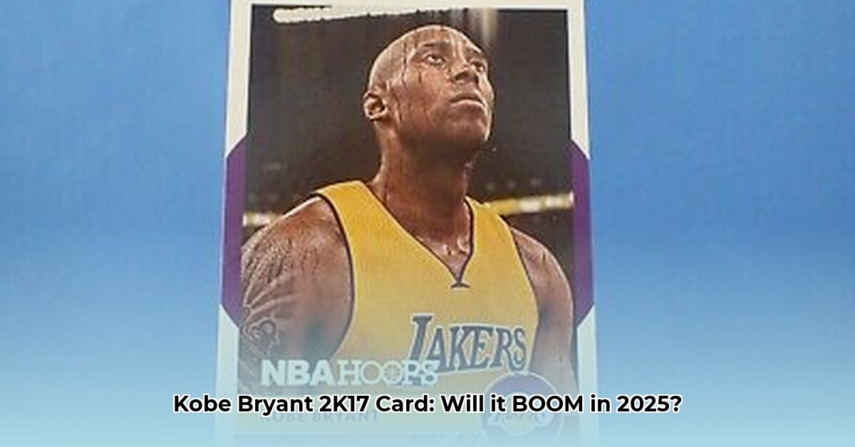 nba-2k17-kobe-bryant-card